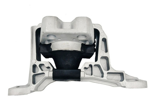 Soporte Motor Derecho Para Mazda 3 2.0 L Año 2005/2010