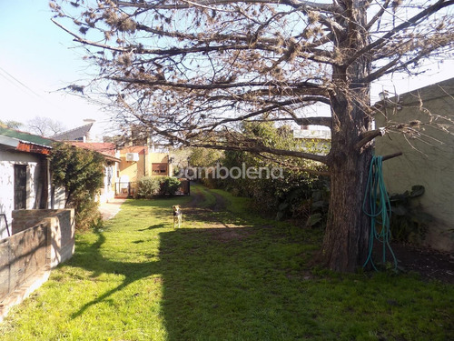 Imagen 11 de 18 de Terreno Fracción En Venta En Moreno, G.b.a. Zona Oeste, Argentina