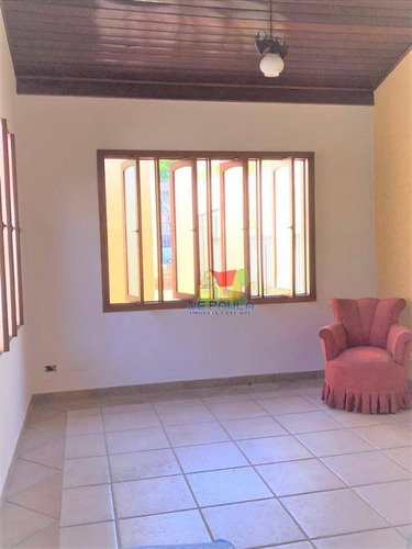 Imagem 13 de 30 de Sobrado Com 3 Dormitórios À Venda, 225 M² Por R$ 1.250.000,00 - Tatuapé - São Paulo/sp - So0455