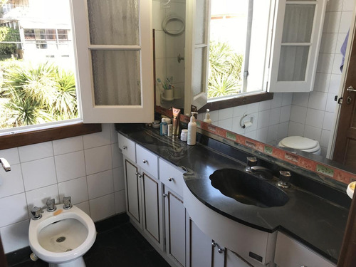 Chalet En Venta En Playa Grande - 3 Dormitorios