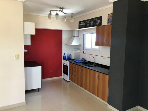 Imagen 5 de 13 de Departamento En Venta En San Miguel