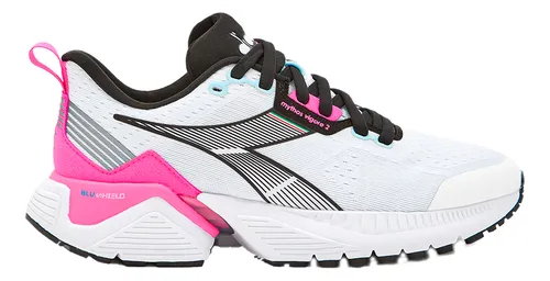 Zapatillas diadora mujer precios clearance 60