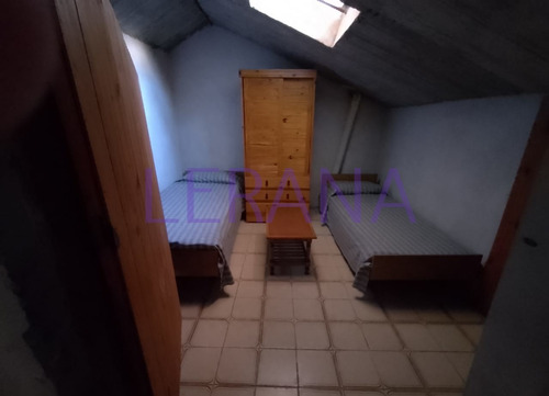 Imagen 7 de 14 de Venta Propiedad De 4 Ambientes , Cochera En Las Toninas