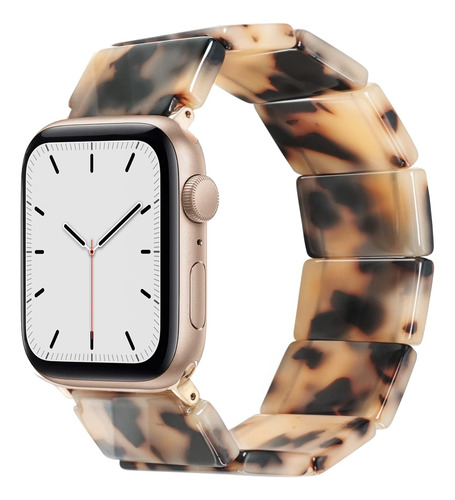 Pulsera Para Reloj Para La Serie Iwatch Ultra8642404449mm