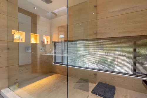 Casa En Arriendo/venta En Santa Barbara Alta. Cod V10896