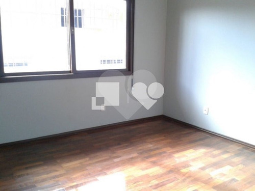 Casa-porto Alegre-azenha | Ref.: 28-im411250 - 28-im411250