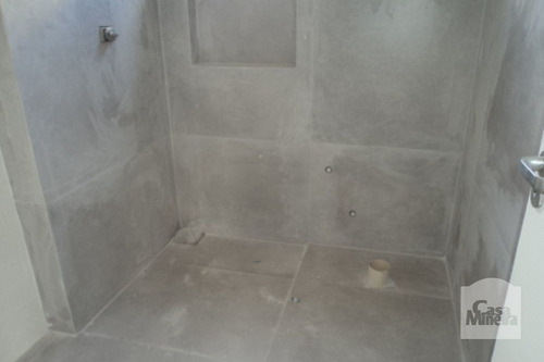 Imagem 7 de 12 de Apartamento À Venda No Esplanada - Código 238670 - 238670