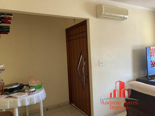 Imagem 9 de 20 de Casa Em Condomínio À Venda Em Taubaté/sp - 1375