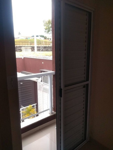 Imagem 10 de 13 de Sobrado Com 2 Dormitórios À Venda, 80 M² Por R$ 390.000,00 - Vila Ré - São Paulo/sp - So1275
