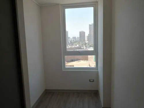 Cpm Gestión Inmobiliaria Arrienda (19168)