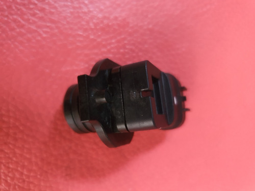Sensor De Vació Dodge Attitude 2017 Transmisión Manual 3 Cil (Usado)
