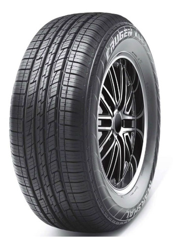 Llanta 225/60r17 99h Marshal Crugen Kl21