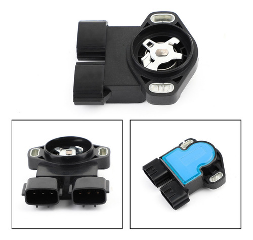 Sensor De Posición Acelerador Para Nissan Xterra Frontier