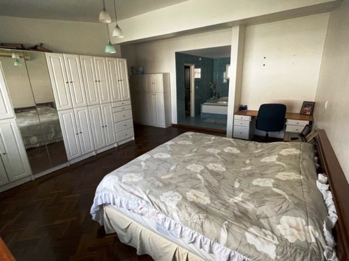Imagen 16 de 28 de En Venta Casa En Prados De Este 520m2 Riv Jg