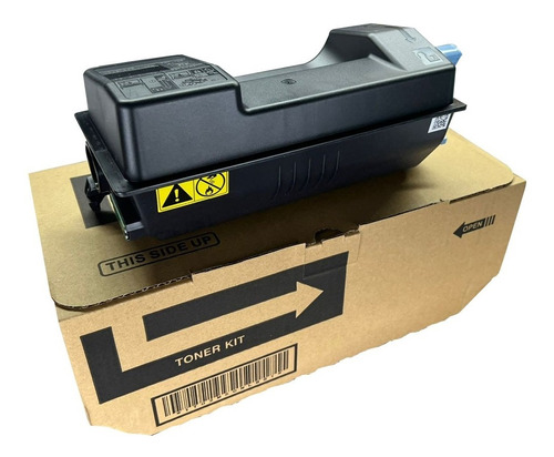 Toner Kyocera Mita Fs 4200dn  Tk3122 Alternativo