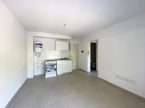 Imagen 6 de 22 de 1 Dormitorio En Cuotas