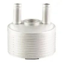 Comprar Enfriador De Aceite Transmision Vw Bora,jetta,beetle,seat