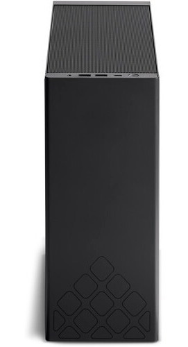 Imagen 3 de 4 de Intel Nuc 13 Extreme Kit (barebone, Us Power Cord)