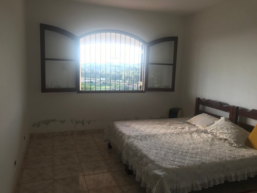 Imagem 14 de 21 de Chácaras Castelo Branco Km 68 Condomínio Fech Mairinque S-p