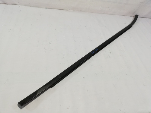 Cañuela Ext Delantera Derecha Dodge Dart 2.0 13-16 Original (Usado)