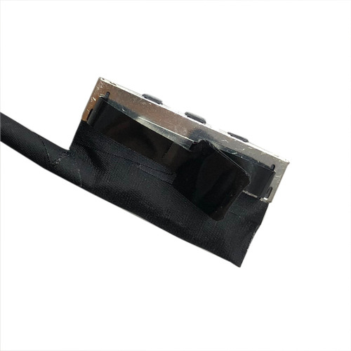14005-02530500 Lcd Flex De Video Para Asus Gl703 Gl703g
