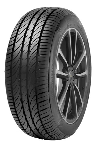 Neumático Bartl Bl-021 P 175/65r15 84 H