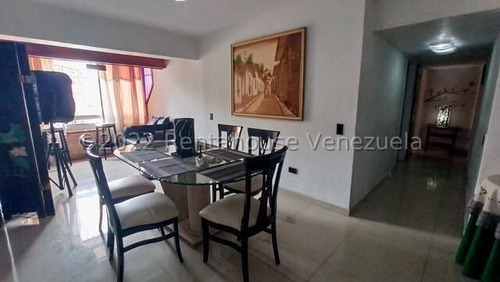 Imagen 4 de 14 de Apto En Venta 22-22070 Daisbelis Tarazona 0424-2925931