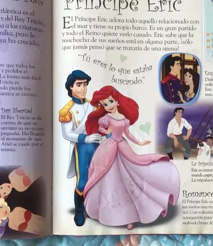 Lindas Princesas - Livro de Will Putnam, Pixie Potts – Grupo Presença