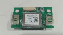 Comprar Modulo Wifi Hitachi Cdh-le32smart10 07-mt7603-maog Jk3818