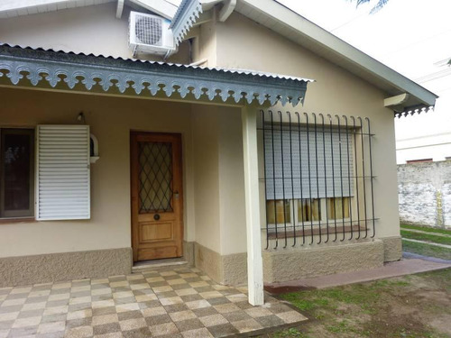 Hermosa Casa