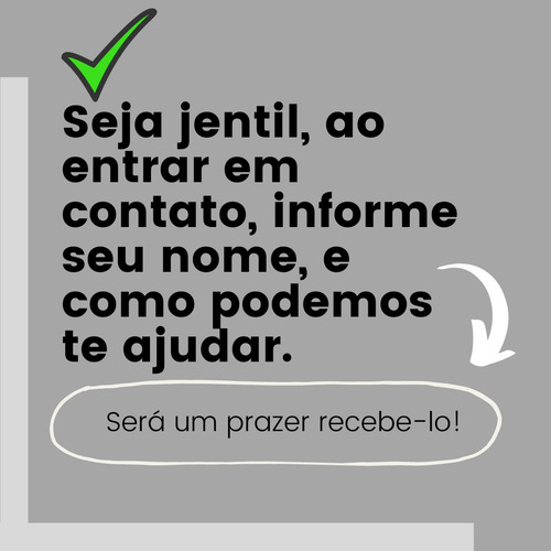 Imagem 4 de 10 de Venda De Óculos De Grau | Trabalho Sério E De Qualidade