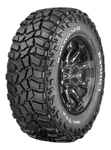 305/65r17 Discoverer Stt Pro