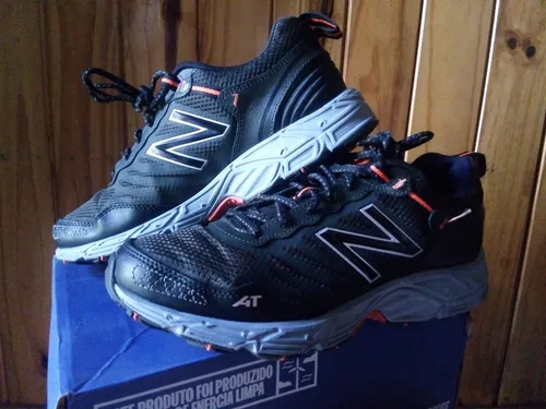 New balance 573 store masculino