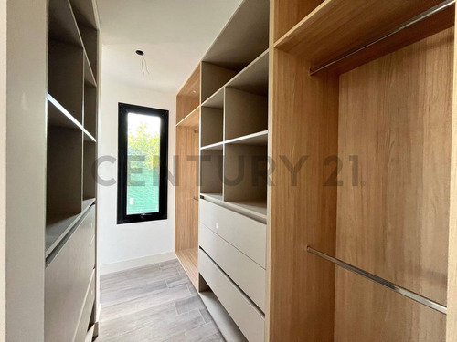 Casa En Venta - Barrio Gran Boedo