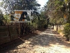 Imagem 4 de 9 de Área/terreno Em Ipelândia - Suzano - 2942