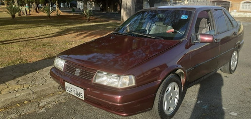 Fiat Tempra 2.0 16v 4 Portas