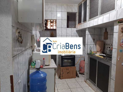 Imagem 11 de 15 de Casa De Rua-à Venda-pilares-rio De Janeiro - Ppca30111