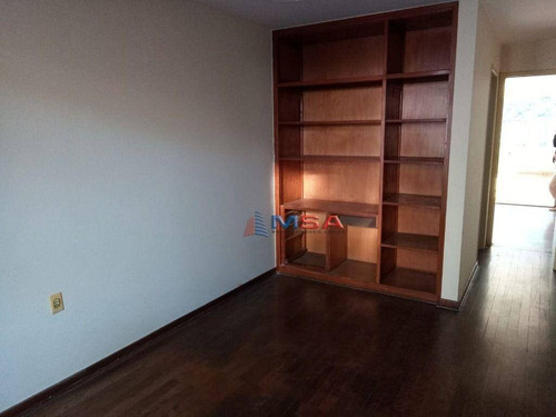 Imagem 19 de 26 de Casa Para Alugar, 343 M² Por R$ 10.000,00/mês - Alto De Pinheiros - São Paulo/sp - Ca1376