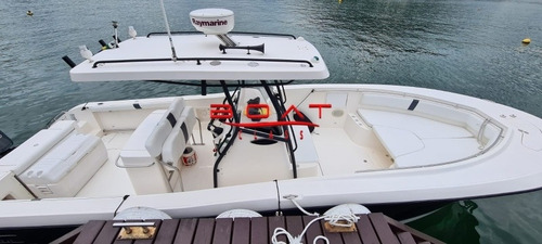 Imagem 4 de 5 de Fishing 32