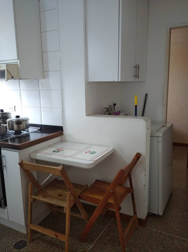 Imagen 6 de 10 de Apartamento En Alquiler Vacacional