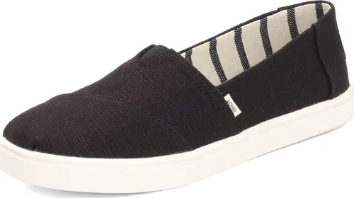 Zapatos Alpargatas Toms MercadoLibre