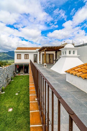 Imagen 17 de 18 de Se Vende Casa Nueva En Santa Delfina 240m2 De Construcción.