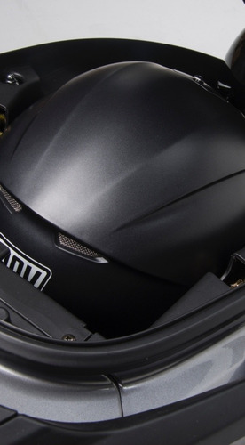 Imagen 9 de 15 de Kymco X-town 250-$ 3.870.000- Recibo Inferior- Tuamoto