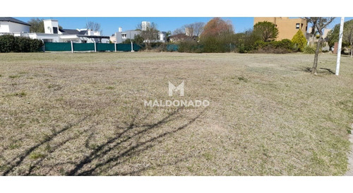 Imagen 7 de 11 de Venta Lote Country San Isidro Villa Allende