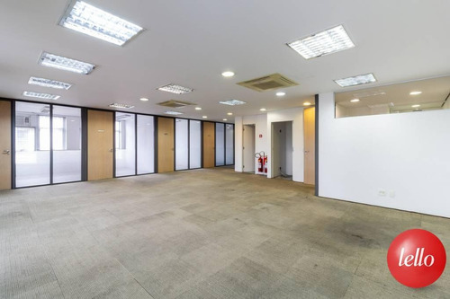 Imagem 4 de 30 de Comercial/industrial - Ref: 241991