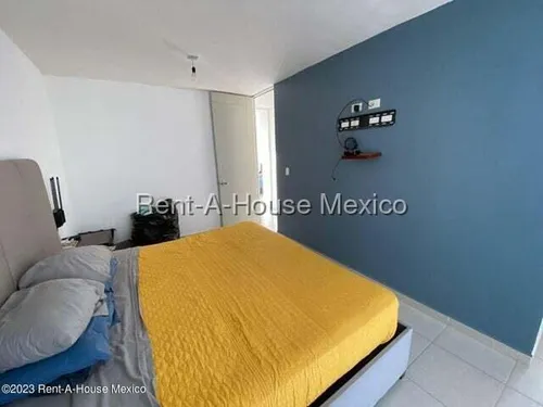 Casa En Venta Fraccionameinto La Vida, Corregidora, Qro.