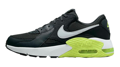 Nike Air Max Excee