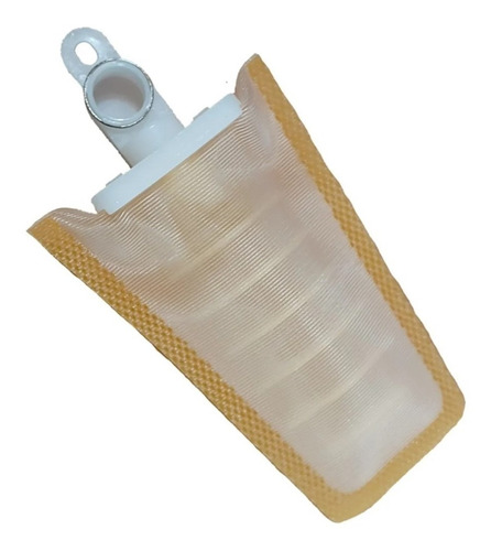 Filtro Pila Gasolina Universal Toyota ( 10 Unidades)