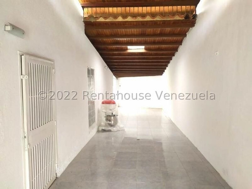 Imagen 4 de 30 de Casas En Venta En Zona Este Barquisimeto , Lara Codigo : 23- 1316. ¡ 0414-5446337 |