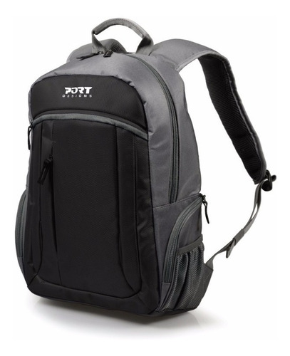 Home Theater Bluetooth Thonet Vander Stil C Flug Y Mochila